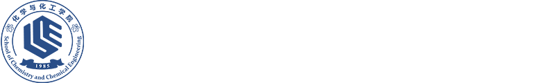 76net必赢官网手机版